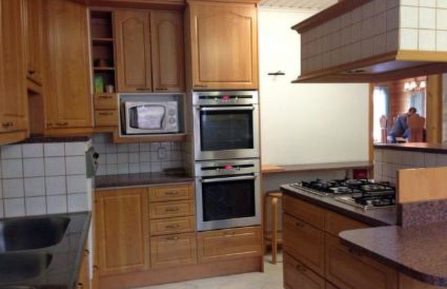 Hiiden kämppäkartano - Foto 10