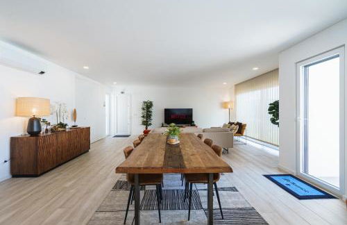 Villa Mauricio with jacuzzi and private swimming pool - Foto 12