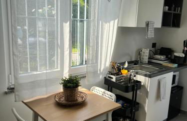 Ca Rota house free parking COMO - Foto 12