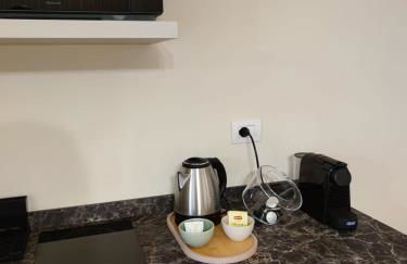 MoMa Home Villasanta Monza - Foto 7