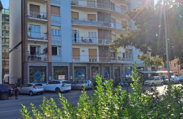 Appartamento Miramare - Foto 21