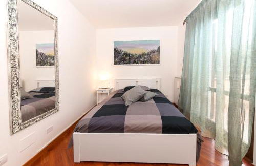 Villa Alida - Case Vacanza Giorgia e Martina - Foto 45