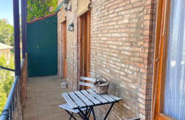 El Racó de Baix - Foto 9