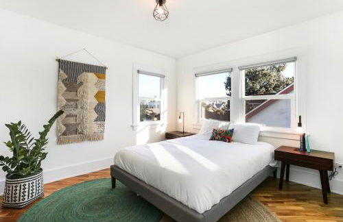 Peace Palace 56 - Foto 56