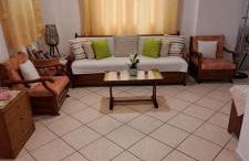 Loula's House - Photo 7