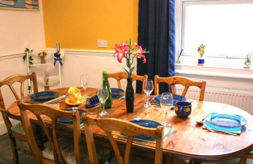 Coastal Comfort - Photo 12