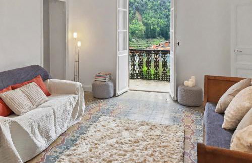 Casa Dolce Vita - Foto 16