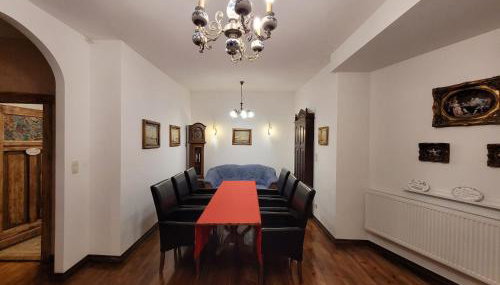Apartament Małżeński - Foto 5