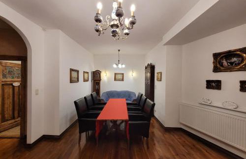 Apartament Małżeński - Foto 5