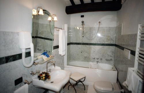 Castel Pietraio WineResort - Foto 42