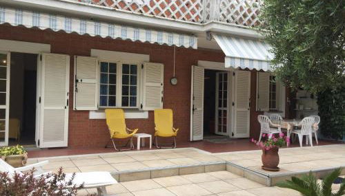 Casa Matilde - Foto 5