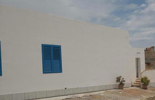 Casa Maria Sofia - Foto 32