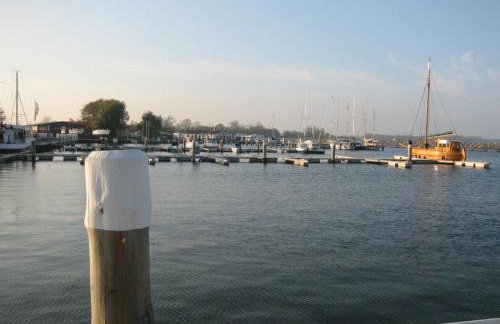 Apartment im ART.Quartier - Foto 15