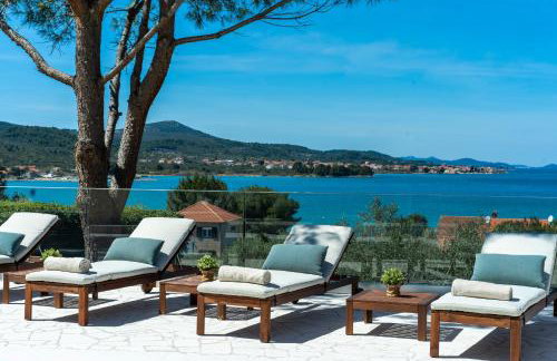 Villa Barotul with pool - Photo 63