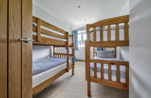 Cedar Barn - Foto 33