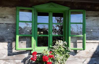 Country House Etno Kuca pod Okicem - Foto 7