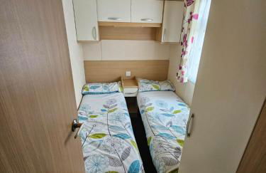 Meadow Lakes 37 - Foto 8