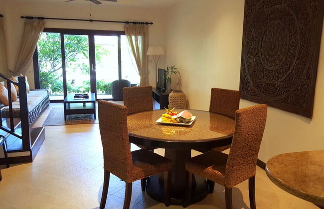 Maenam Hills Samui - Photo 65