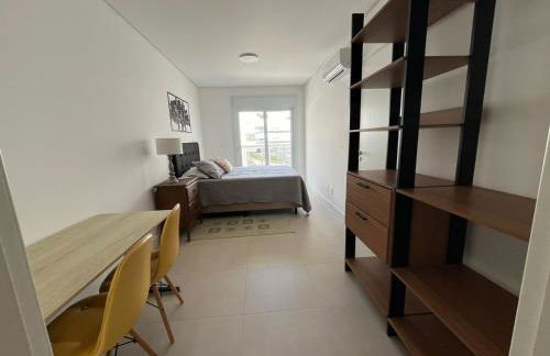 VISTAMARE Floripa - Paraíso nos Ingleses - Photo 33