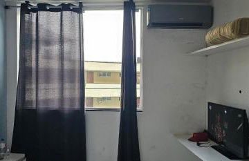 Angra inn Ap quarto e sala (temporadas) - Foto 5