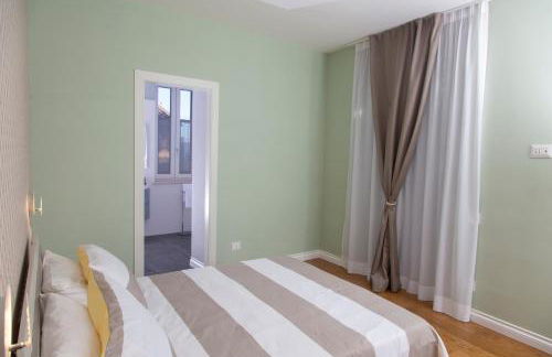 Al quattro, nel centro di Orvieto - Foto 11