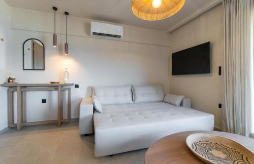 ANOGI suites - Foto 44