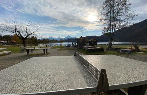 Best Butler Family & Friends mit Hund - Foto 20