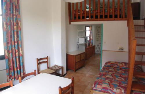 Le Cloître des Dominicains - Foto 27