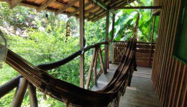 Casa Anahata - Foto 4