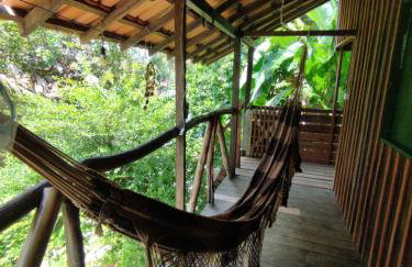 Casa Anahata - Foto 4