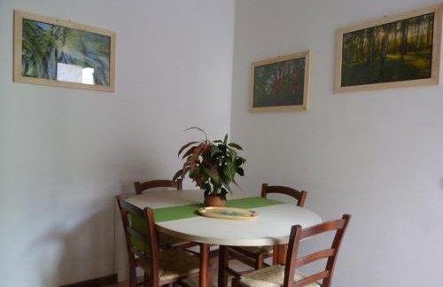 Apartments Carisolo - Val Rendena - Photo 13