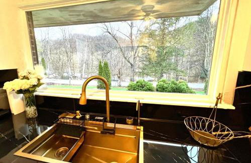 CampRV Main Lodge - Foto 12