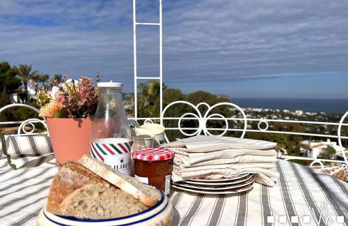 VH CostaBlanca - GRANADELLA - Foto 12