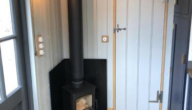 Butcher’s Arms – Shepherd Huts - Foto 3, Other