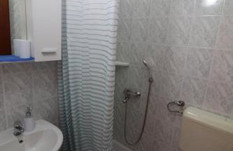 Apartment Marija - Foto 49