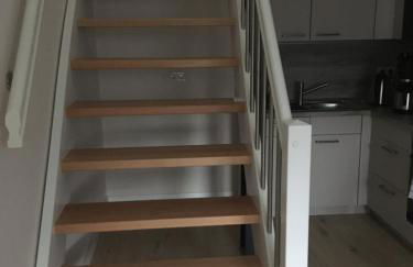 Lakehouse in Brodowin - Foto 9