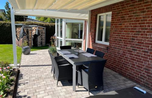 Kranichstube - Photo 9