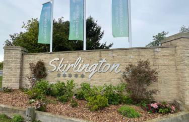 Driftwood dreams - Photo 22