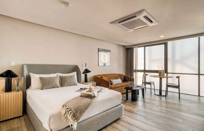 ULIV Cibeles - Foto 17