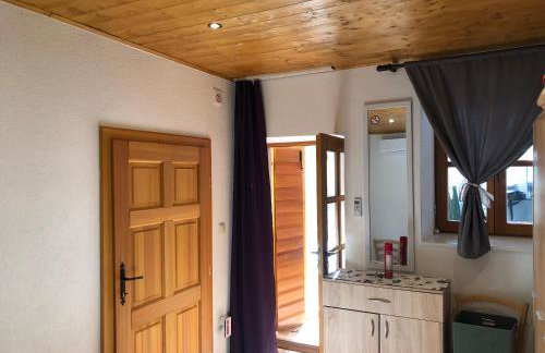 LONGER LIFE Stone House - Foto 27