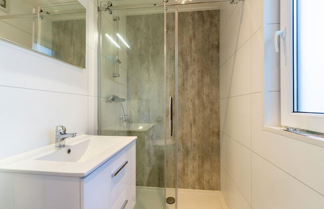 Vacation Home in Haarle Near Hellendoorn - Foto 14