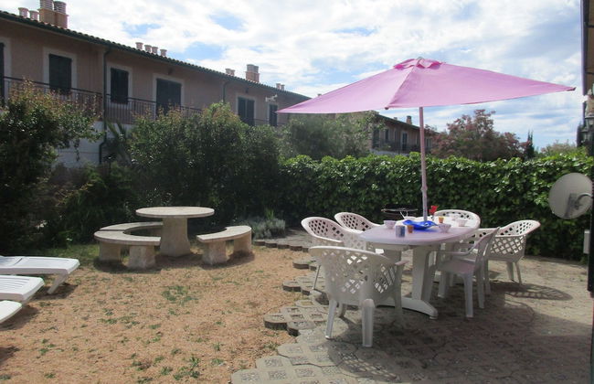 Inmo Estartit Villa Mas Pinell 67 - Foto 13