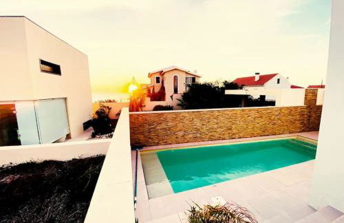 Casa da Brisa do Mar - Foto 39