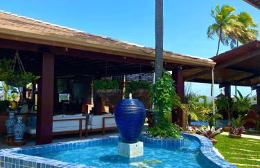 Casa de Luxo Beira Mar - Photo 6