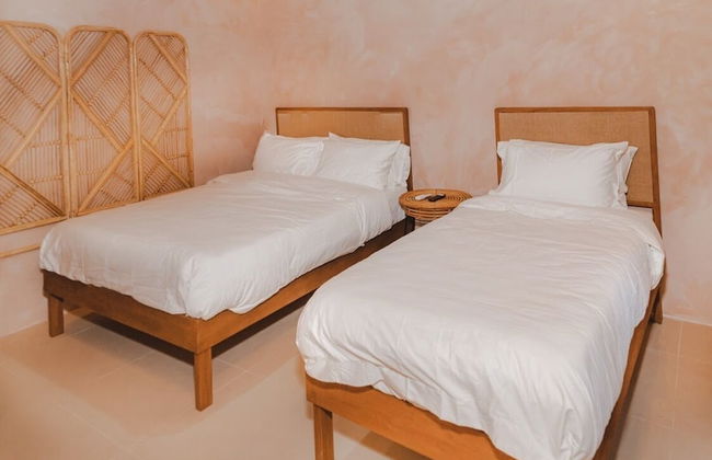 Villa Adara by Araw Residences - Foto 12