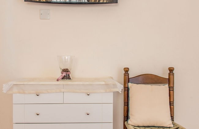 Koulas Apartment - Foto 15