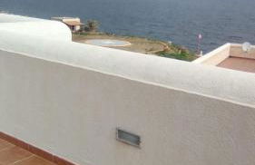 Il Corallo - Foto 75