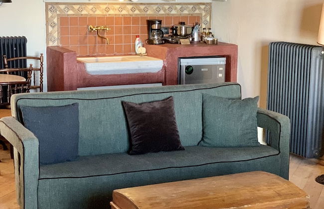 Montanema Handmade Village - Foto 40