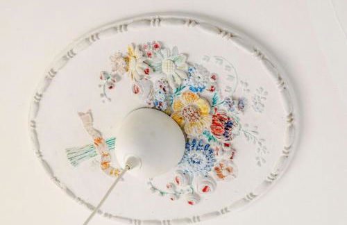 Italian Experience- Maison Loreto - Foto 28