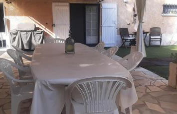 Mas Provençal au Cannet des Maures - Foto 32